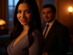 Kızını sikenlerin hikayesi