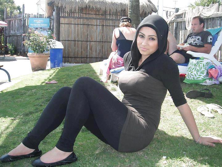 turbanli